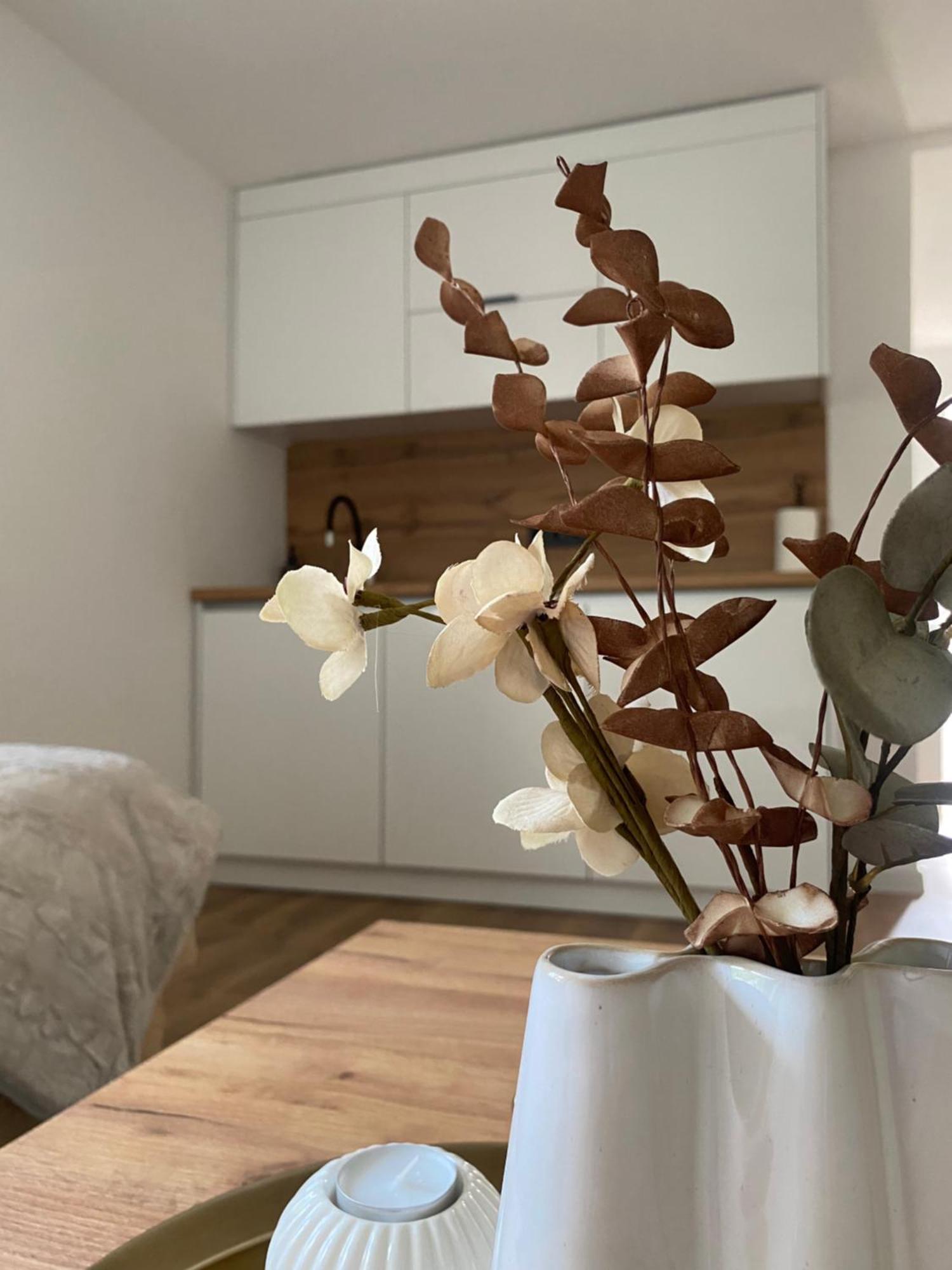 Apartman Rawda 2 Яйце Екстериор снимка